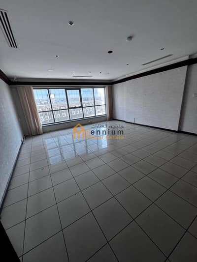 Office for Rent in Al Majaz, Sharjah - WhatsApp Image 2026-07-18 at 2.10. 58 AM (2). jpeg Office for Rent in Al Majaz, Sharjah - WhatsApp Image 2026-07-18 at 2.10. 58 AM (2). jpeg