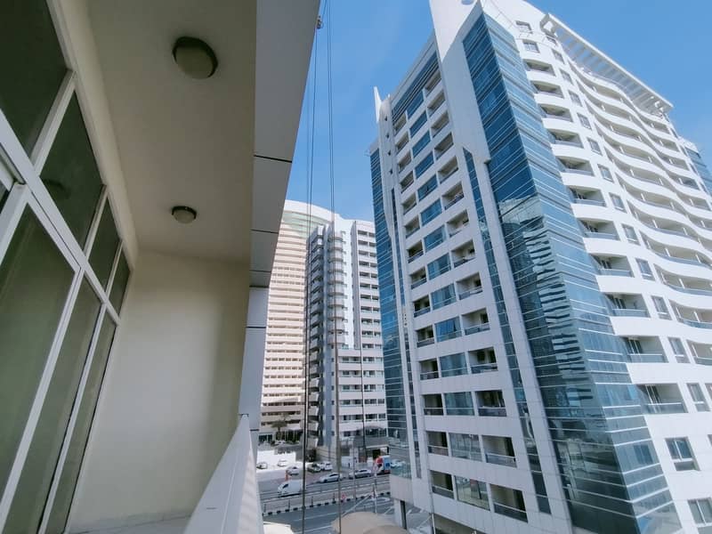 Urgent deal  1 BHK apartment in Dubai Marina