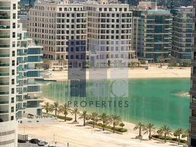 3 Bedroom Apartment for Rent in Al Reem Island, Abu Dhabi - WhatsApp Image 2026-07-18 at 2.24. 14 PM (2). jpeg