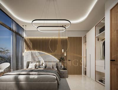 Studio for Sale in Dubai South, Dubai - WhatsApp Image 2026-07-10 at 11.58. 03 AM. jpeg