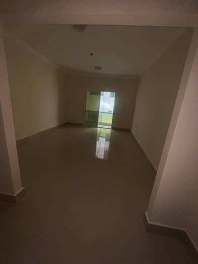 1 Спальня Апартамент в аренду в Аль Нуаимия, Аджман - WhatsApp Image 2026-07-18 at 2.38. 45 PM. jpeg 1 Спальня Апартамент в аренду в Аль Нуаимия, Аджман - WhatsApp Image 2026-07-18 at 2.38. 45 PM. jpeg
