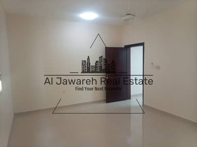 استوديو للايجار في السلمة، أم القيوين - WhatsApp Image 2026-07-17 at 10.59. 43 AM (3). jpeg استوديو للايجار في السلمة، أم القيوين - WhatsApp Image 2026-07-17 at 10.59. 43 AM (3). jpeg