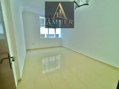 2 Bedroom Apartment for Rent in Al Taawun, Sharjah - 1140. jpg