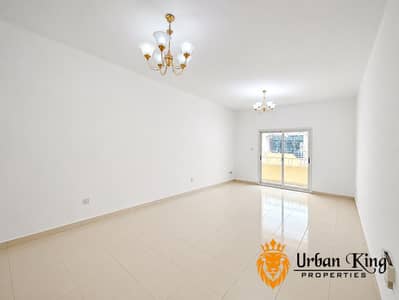 2 Schlafzimmer Wohnung zum zur Miete in Bur Dubai, Dubai - 149382. jpg