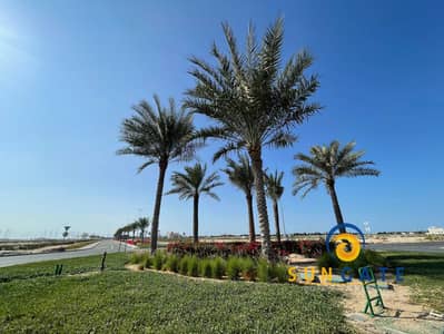 Plot te Koop in Al Furjan, Dubai - IMG_4204 (1). jpg