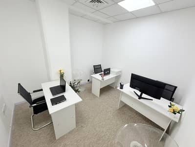 Office de à à louer à Deira, Dubai - 74e24c47-a466-4898-ae2f-40a95f9bc403. jpg Office de à à louer à Deira, Dubai - 74e24c47-a466-4898-ae2f-40a95f9bc403. jpg