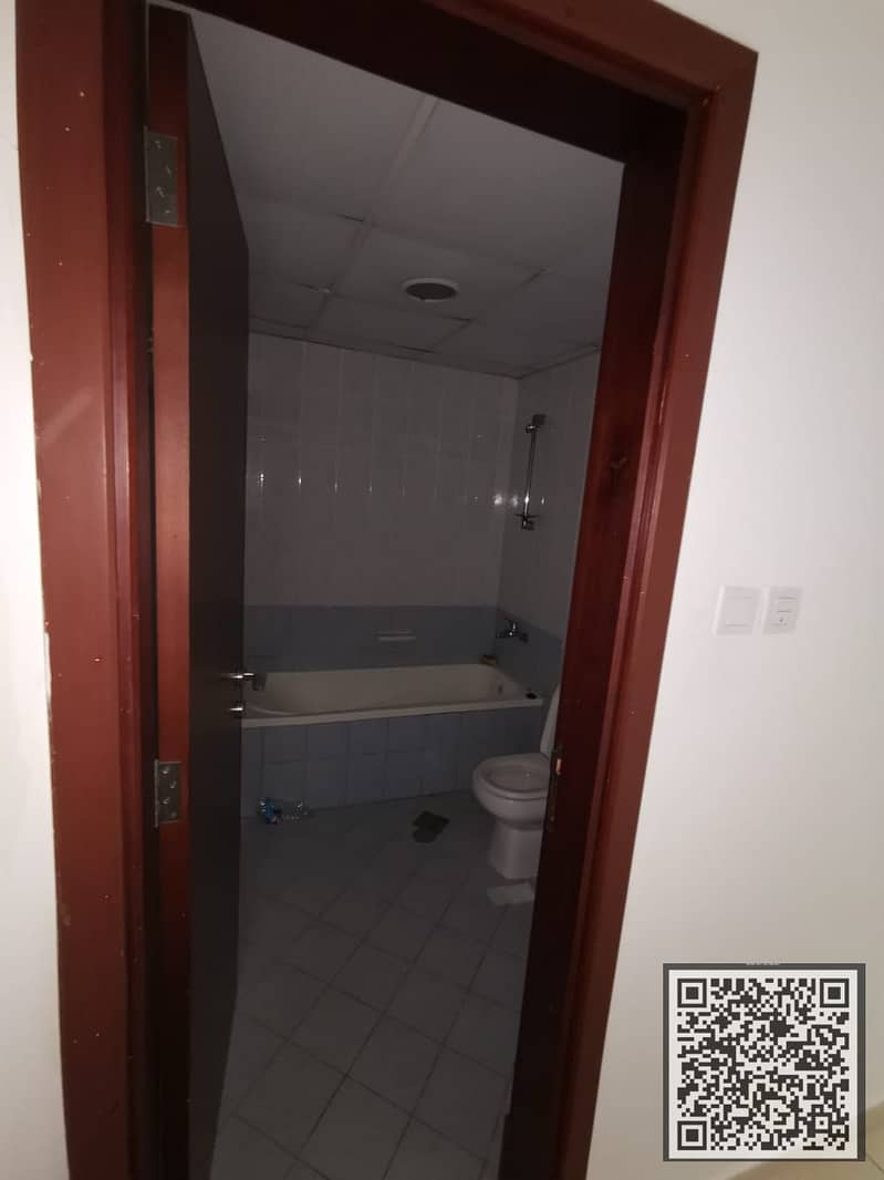 8 5a48a96e-4403-48d5-a634-c53b6a6b25fa. jpg