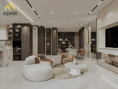 1 Schlafzimmer Wohnung zum zum Verkauf in Dubai Land Residence Complex (DLRC), Dubai - d60e3e180f484bf4b1c6c342b12c55d2. webp 1 Schlafzimmer Wohnung zum zum Verkauf in Dubai Land Residence Complex (DLRC), Dubai - d60e3e180f484bf4b1c6c342b12c55d2. webp