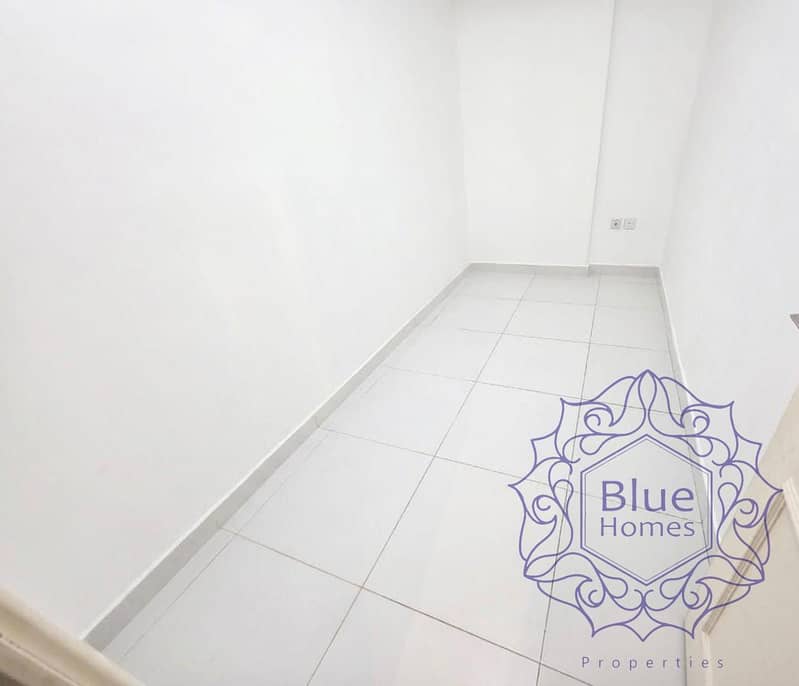 10 WhatsApp Image 2026-07-17 at 12.07. 51 (1). jpeg