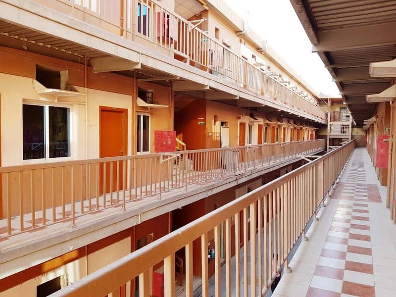balcony balcony