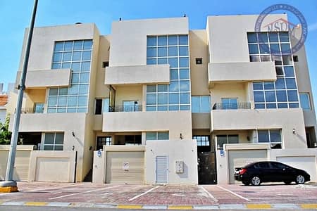 Great deal! 3 bedroom Apt w/ maid's Good location Great deal! 3 bedroom Apt w/ maid's Good location