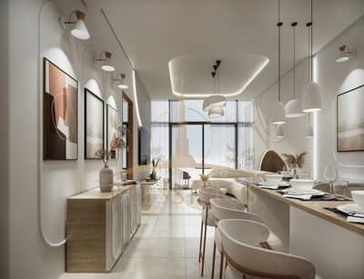1 Bedroom Flat for Sale in Dubai South, Dubai - WhatsApp Image 2026-07-10 at 11.58. 01 AM (3). jpeg