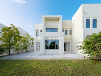 4 Schlafzimmer Villa zum zur Miete in Reem, Dubai - Villa in Reem,Mira Oasis,Mira Oasis 3, 4 schlafzimmer, 235000 AED - 15875369 4 Schlafzimmer Villa zum zur Miete in Reem, Dubai - Villa in Reem,Mira Oasis,Mira Oasis 3, 4 schlafzimmer, 235000 AED - 15875369