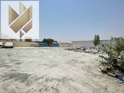 Mixed Use Land for Rent in Al Sajaa Industrial, Sharjah - WhatsApp Image 2026-07-16 at 2.31. 08 PM. jpeg Mixed Use Land for Rent in Al Sajaa Industrial, Sharjah - WhatsApp Image 2026-07-16 at 2.31. 08 PM. jpeg