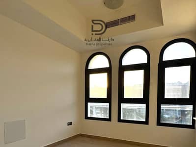 تاون هاوس 3 غرف نوم للبيع في عجمان أب تاون، عجمان - 5be4dcd4-670f-47d9-94e6-15571a58a891. jpg تاون هاوس 3 غرف نوم للبيع في عجمان أب تاون، عجمان - 5be4dcd4-670f-47d9-94e6-15571a58a891. jpg