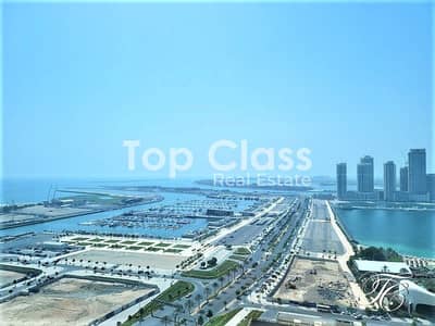 2 habitaciones Apartamento para en Alquiler en Dubai Marina, Dubai - Apartamento en Dubai Marina,Elite Residence, 2 dormitorios, 135000 AED - 15875386 2 habitaciones Apartamento para en Alquiler en Dubai Marina, Dubai - Apartamento en Dubai Marina,Elite Residence, 2 dormitorios, 135000 AED - 15875386