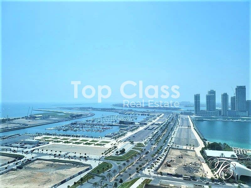 Apartamento en Dubai Marina,Elite Residence, 2 dormitorios, 135000 AED - 15875386 Apartamento en Dubai Marina,Elite Residence, 2 dormitorios, 135000 AED - 15875386