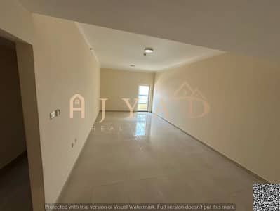 شقة 3 غرف نوم للايجار في الجرف، عجمان - 1d6059b8-b6f5-4c02-a3f7-59483e4615d9. jpg شقة 3 غرف نوم للايجار في الجرف، عجمان - 1d6059b8-b6f5-4c02-a3f7-59483e4615d9. jpg