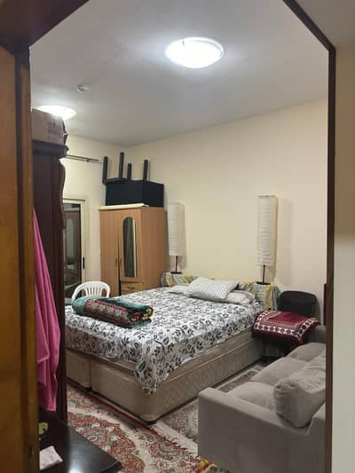 2 Bedroom Flat for Sale in Al Taawun, Sharjah - WhatsApp Image 2026-07-14 at 12.05. 23. jpeg 2 Bedroom Flat for Sale in Al Taawun, Sharjah - WhatsApp Image 2026-07-14 at 12.05. 23. jpeg