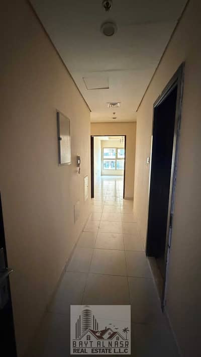 1 Camera Appartamento in Affitto a Emirates City, Ajman - WhatsApp Image 2026-07-18 at 11.26. 10 AM (3). jpeg 1 Camera Appartamento in Affitto a Emirates City, Ajman - WhatsApp Image 2026-07-18 at 11.26. 10 AM (3). jpeg