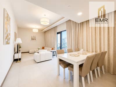 2 Slaapkamers Appartement te Huur in Business Bay, Dubai - 1000351960. png 2 Slaapkamers Appartement te Huur in Business Bay, Dubai - 1000351960. png