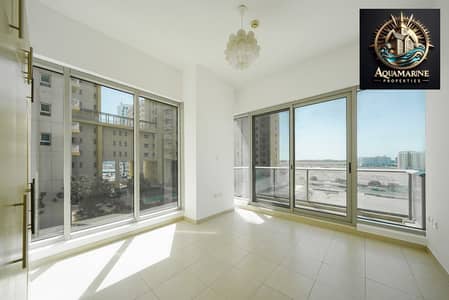 1 Bedroom Apartment for Sale in Dubai Production City (IMPZ), Dubai - DSC05736_0007_DSC05765. jpg 1 Bedroom Apartment for Sale in Dubai Production City (IMPZ), Dubai - DSC05736_0007_DSC05765. jpg
