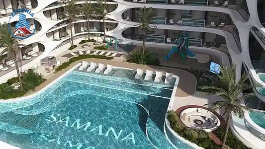 1 Slaapkamer Appartement te Koop in Dubai Land Residence Complex (DLRC), Dubai - 851259500-800x600. webp 1 Slaapkamer Appartement te Koop in Dubai Land Residence Complex (DLRC), Dubai - 851259500-800x600. webp