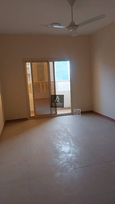 1 habitación Apartamento para en Alquiler en Al Mowaihat, Ajman - b51cd615-b4fd-4a6d-97bd-7ed2efbc1659. jpg 1 habitación Apartamento para en Alquiler en Al Mowaihat, Ajman - b51cd615-b4fd-4a6d-97bd-7ed2efbc1659. jpg