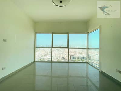 2 habitaciones Apartamento para en Alquiler en Al Wahdah, Abu Dhabi - e4. png 2 habitaciones Apartamento para en Alquiler en Al Wahdah, Abu Dhabi - e4. png