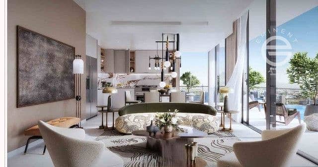 2 image_1