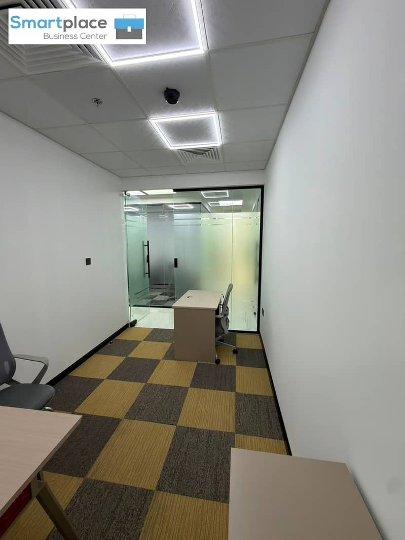 7 a0178e75-4ce5-44b5-bac9-8f47661ae2df. jpg