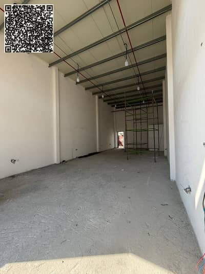 Warehouse para en Alquiler en Ajman Industrial, Ajman - WhatsApp Image 2026-07-18 at 1.26. 54 PM. jpeg Warehouse para en Alquiler en Ajman Industrial, Ajman - WhatsApp Image 2026-07-18 at 1.26. 54 PM. jpeg