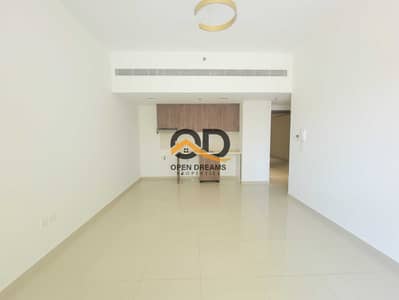 1 Bedroom Apartment for Rent in Al Zahia, Sharjah - 1000344072. jpg 1 Bedroom Apartment for Rent in Al Zahia, Sharjah - 1000344072. jpg