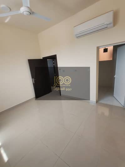 2 Slaapkamers Appartement te Huur in Al Rass, Umm Al Quwain - WhatsApp Image 2026-07-18 at 3.19. 14 AM (1). jpeg