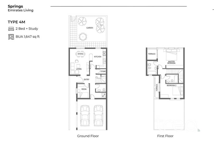 10 plan. jpg