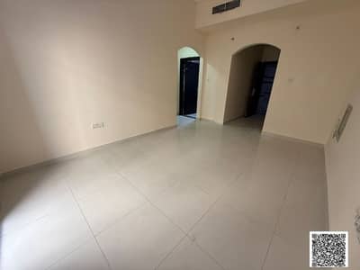 1 habitación Apartamento para en Alquiler en Al Nuaimiya, Ajman - exported-image (7). jpg 1 habitación Apartamento para en Alquiler en Al Nuaimiya, Ajman - exported-image (7). jpg