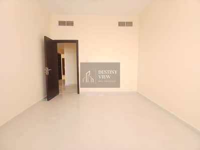 2 Bedroom Apartment for Rent in Hoshi, Sharjah - IMG-20260718-WA0032. jpg