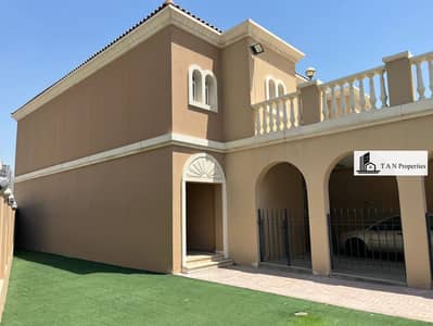 تاون هاوس 3 غرف نوم للايجار في قرية جميرا الدائرية، دبي - WhatsApp Image 2026-07-18 at 2.23. 46 PM. jpeg تاون هاوس 3 غرف نوم للايجار في قرية جميرا الدائرية، دبي - WhatsApp Image 2026-07-18 at 2.23. 46 PM. jpeg