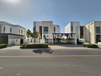 5 Bedroom Villa for Rent in Arabian Ranches 3, Dubai - WhatsApp Image 2026-07-17 at 10.39. 49 PM. jpeg