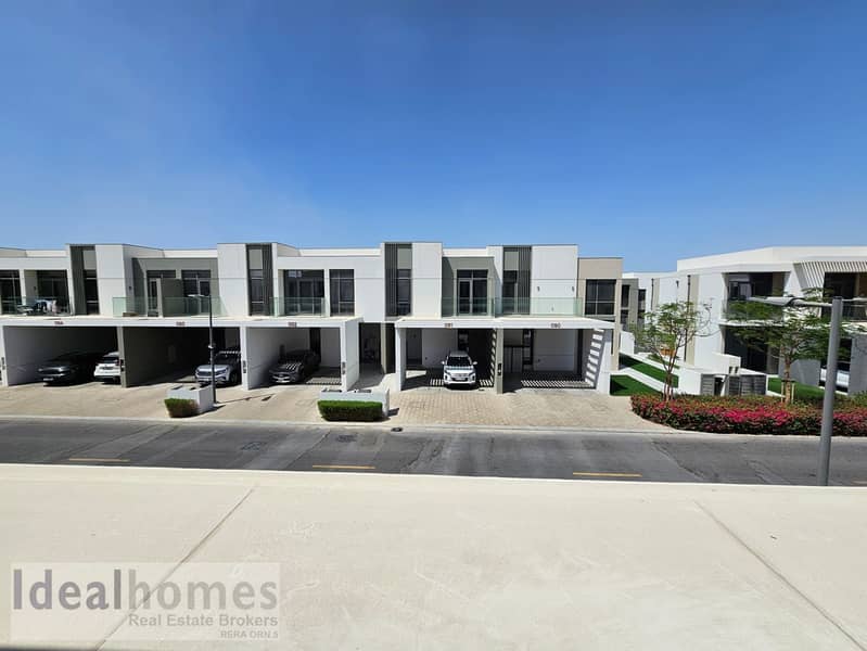 Appartamento a Arabian Ranches 3,Ruba, 3 camere da letto, 195000 AED - 15875463 Appartamento a Arabian Ranches 3,Ruba, 3 camere da letto, 195000 AED - 15875463