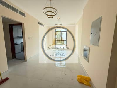 1 Schlafzimmer Wohnung zum zur Miete in Tilal City, Sharjah - WhatsApp Image 2026-07-18 at 2.53. 46 PM (2). jpeg 1 Schlafzimmer Wohnung zum zur Miete in Tilal City, Sharjah - WhatsApp Image 2026-07-18 at 2.53. 46 PM (2). jpeg