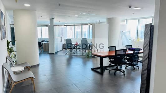 Office para en Alquiler en Business Bay, Dubai - WhatsApp Image 2026-04-27 at 12.47. 55 PM (3). jpeg Office para en Alquiler en Business Bay, Dubai - WhatsApp Image 2026-04-27 at 12.47. 55 PM (3). jpeg