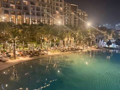 2 Camere Appartamento in Affitto a Dubai Creek Harbour, Dubai - WhatsApp Image 2026-07-18 at 14.34. 00 (1). jpeg 2 Camere Appartamento in Affitto a Dubai Creek Harbour, Dubai - WhatsApp Image 2026-07-18 at 14.34. 00 (1). jpeg