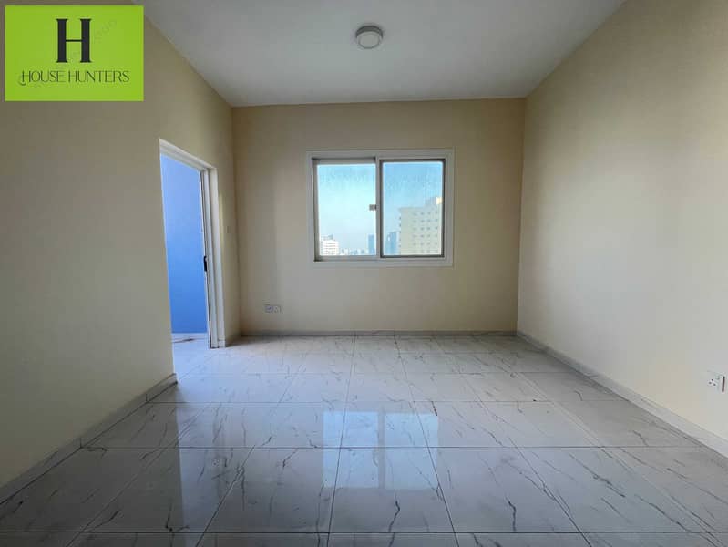 5 IMG_2141. jpg