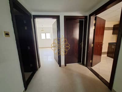 1 Bedroom Apartment for Rent in Al Wahda Street, Sharjah - 149532. jpg