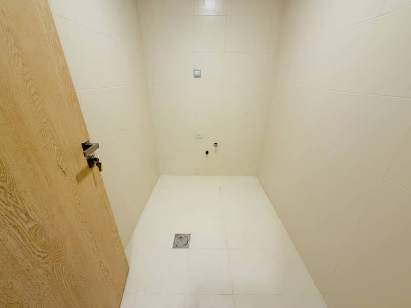 10 IMG_7197. jpg