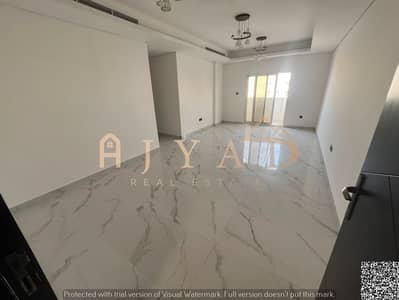 2 Schlafzimmer Wohnung zum zur Miete in Al Mowaihat, Ajman - 4b153ab3-09f2-472b-938a-8d6c49c92d9c. jpg 2 Schlafzimmer Wohnung zum zur Miete in Al Mowaihat, Ajman - 4b153ab3-09f2-472b-938a-8d6c49c92d9c. jpg