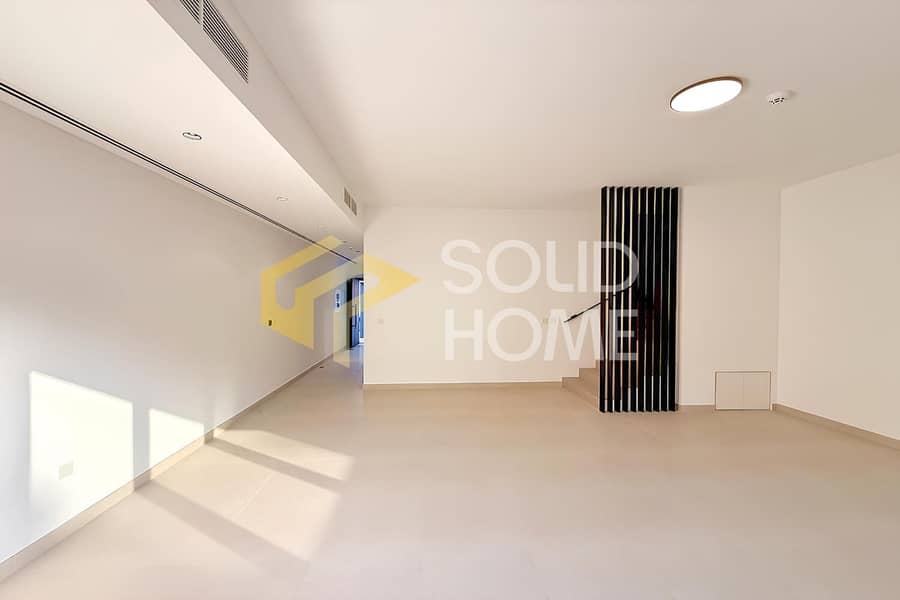 3 IMG-20251124-WA0013_polarr. jpeg