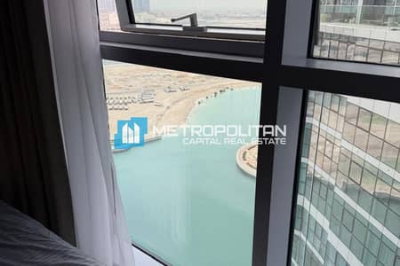 2 Camere Appartamento in affitto a Al Reem Island, Abu Dhabi - Appartamento a Al Reem Island,City of Lights,Radiant Square,Radiant Bay, 2 camere da letto, 110000 AED - 15875484 2 Camere Appartamento in affitto a Al Reem Island, Abu Dhabi - Appartamento a Al Reem Island,City of Lights,Radiant Square,Radiant Bay, 2 camere da letto, 110000 AED - 15875484