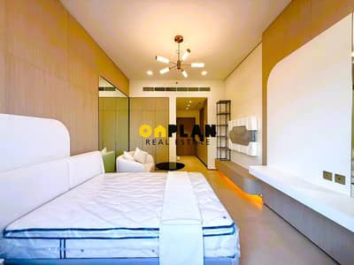 Studio zum zur Miete in Jumeirah Village Circle (JVC), Dubai - WhatsApp Image 2026-07-18 at 2.18. 00 PM (11). jpeg Studio zum zur Miete in Jumeirah Village Circle (JVC), Dubai - WhatsApp Image 2026-07-18 at 2.18. 00 PM (11). jpeg
